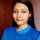 Photo of Aparna J.