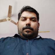 Umer Ali Class 11 Tuition trainer in Thiruvananthapuram