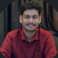 PeopelSoft HRMS Basic Intro