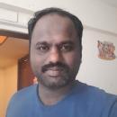 Photo of Sivarajan R