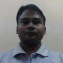 Photo of Partha Sarathi Ghosh