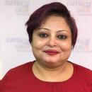 Photo of Barnali Dey Bhowmik