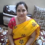 Bhawana Maheshwari Class I-V Tuition trainer in Hyderabad