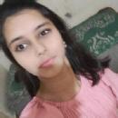 Photo of Shreya S.