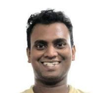 Sandeep Gupta NEET-UG trainer in Patna