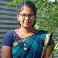 Blessy Class I-V Tuition trainer in Kadaladi