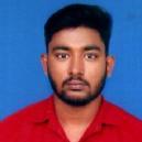 Photo of Zameer Baig Mirza