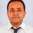 Abhilash Meena Chemistry Tutors trainer in Kota