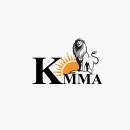 KMMA Institute Taekwondo Training institute in Jaipur