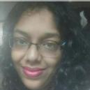 Photo of Katha C.