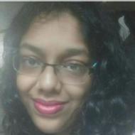 Katha C. Class I-V Tuition trainer in South 24 Parganas