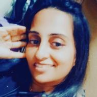 Priya Mesta Class I-V Tuition trainer in Goa