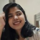 Kartavya A. Health and Fitness trainer in Ahmedabad