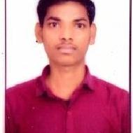 Rahul Kumar Class 11 Tuition trainer in Ghaziabad