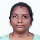 Photo of Jeevitha