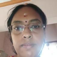 Mallika Class 10 trainer in Chennai