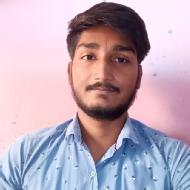 Rajesh Yadav Class I-V Tuition trainer in Howrah