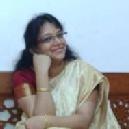 Photo of Shrishti