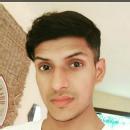 Mohammad Yakoob photo