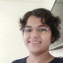 Photo of Shivangi Singh