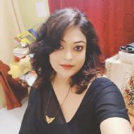 Kakali D. Class I-V Tuition trainer in Kolkata