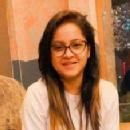 Photo of Chandana D.