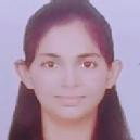 Photo of Sakshi N.