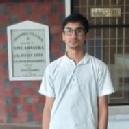 Photo of Ankit Shah