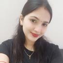 Photo of Supriya Mishra