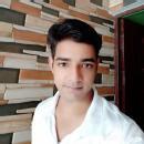 Photo of Ashutosh Sharma
