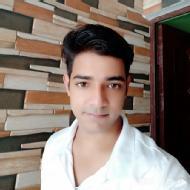 Ashutosh Sharma Class 11 Tuition trainer in Ghaziabad