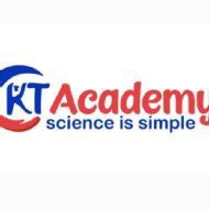 K T Academy NEET-UG institute in Delhi