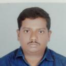 Photo of Naveen Kumar