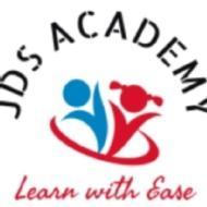 JDS Academy Spoken English institute in Chennai