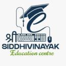 Shri Siddhivinayak Education Center Language institute in Silvassa