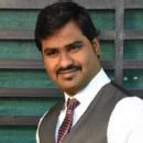 Photo of Naveen Kumar