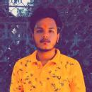 Photo of Harshit Kaushik