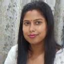 Photo of Smita J.