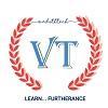 Vedith Tech photo