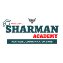 Sharman Academy Language institute in Jalgaon