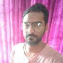 Photo of Ajay Kumar