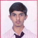 Photo of Harpalsinh Parmar