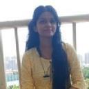 Photo of Nidhi