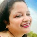 Photo of Anupama Agrawal