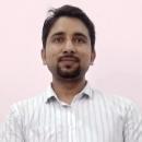 Photo of Ravi Kumar