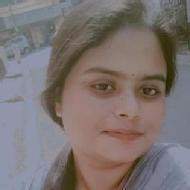 Sarmistha M. Drawing trainer in Kolkata