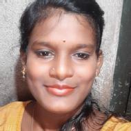 Mangala P. Bengali Speaking trainer in Howrah