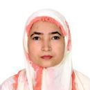 Photo of Rumana Sagheer