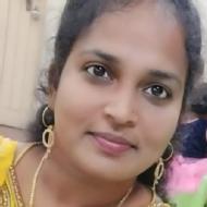 Rani Class 9 Tuition trainer in Tiruvallur