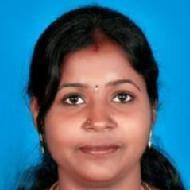 Rajeswari L. Class I-V Tuition trainer in Chennai